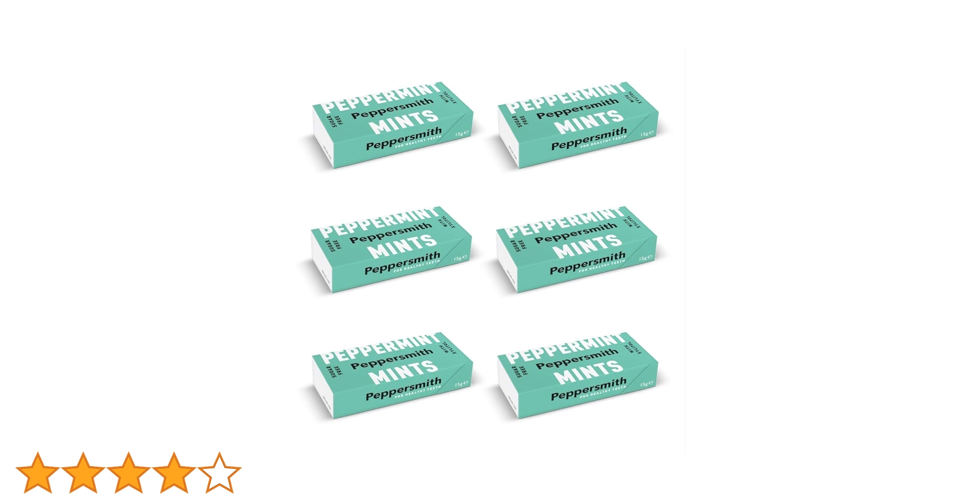 ♡ミントページ♡ Maid Mint Ch. ミント・ファントーム - YouTube